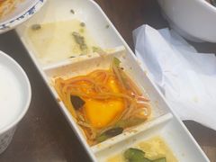 -丝路伊兰·兰州牛肉面(牛街总店)