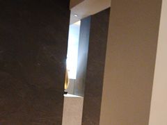 -天津瀚金佰九号温泉酒店(南楼地铁站店)