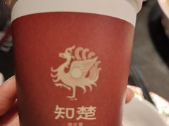 -知楚•精致湖北菜(武商MALL店)
