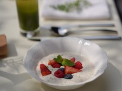 -杭州西子湖四季酒店-WL BISTRO西湖餐厅(灵隐路店)