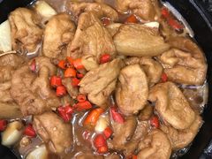 -原鄉本味 楚菜 丹江口鱼(北苑店)