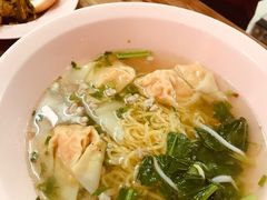 -马里奥明星猪脚饭