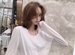 -东秀护肤造型