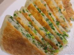 -浩爷羊蝎子火锅(望京店)