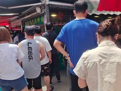 -王庄市场