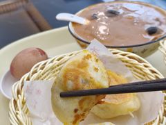 -方中山胡辣汤(天河区店)