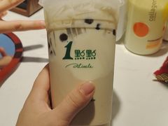 -鹿栖.精油SPA(金山世纪城店)