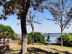 -祝甸砖窑文化馆