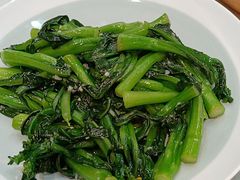 -天成·川菜家宴(礼岗店)