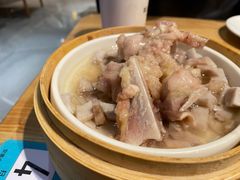 -耿福兴(半边街店)