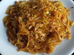 -东北缘餐厅(兰埔路店)