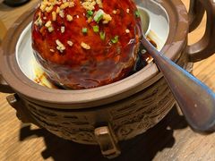 -扬州狮子楼·非遗淮扬菜(东关街店)