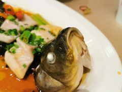 -味妙顺德厨房(绿地缤纷城店)