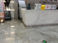 -金满地商业街(黄兴北路店)