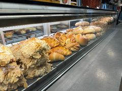 -BAKER&SPICE(祥云小镇店)