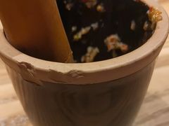 -茄子恰恰·新云南小炒(坪山益田店)