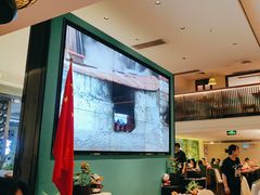 -蓉城小馆(科兴店)