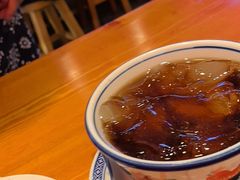 -雙冲柳州螺蛳粉&酸嘢&桂林米粉(簋街店)