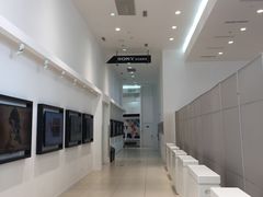 -Sony Store索尼(广州正佳店)
