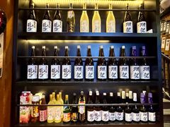 -熊藏居酒屋(kkone店)