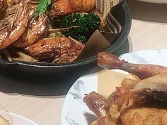 -卡朋西餐(悦汇城店)