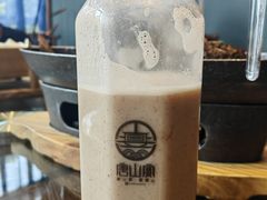 -唐山宴大唐州府精品中餐