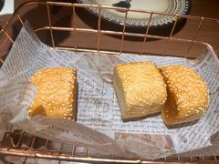 -西堤牛排(杭州金沙天街龙湖店)