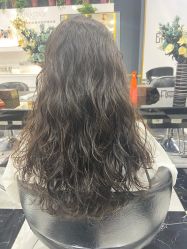 -BHG Hair Salon