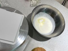 -西檬树SIMON·T轻奢蛋糕(大东方Max店)