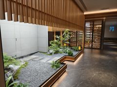 -鲁班张中原家宴(马庄街店)