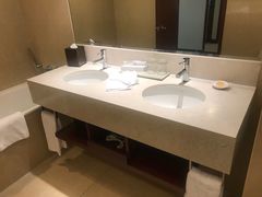 -香港皇家太平洋酒店