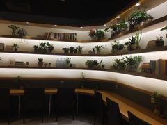-十二舍·湯物素煮(江泰潤政店)