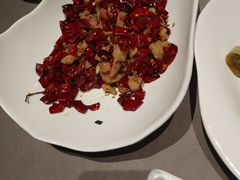 -胤千宴.原胤千烤鸭.升级(瘦西湖店)