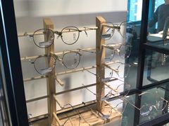 -Trend1881视光·蔡司视觉(领展广场店)