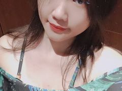 -英德宝晶宫天鹅湖茶语温泉