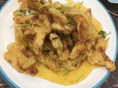 -有滋有味烧烤涮(果园星城C区店)