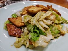 -巴依老爷新疆美食(常营店)