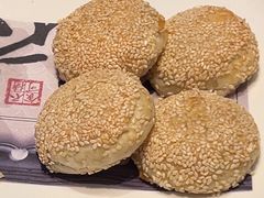 -海立阁海鲜江浙菜(漕河泾印象城店)