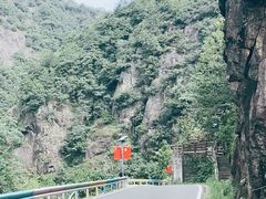-花溪风景区