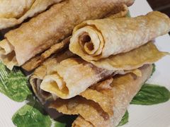 -草原牧羊火锅·龙虾·烤鱼(杨浦店)