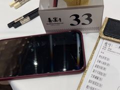 -喜宴又一村·粤菜·茶点·海鲜(壹方天地店)