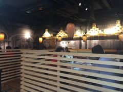 -南小馆(迪士尼小镇店)