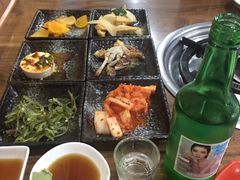-真情鲍鱼海鲜汤