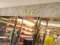 -Gucci(北京SKP店)