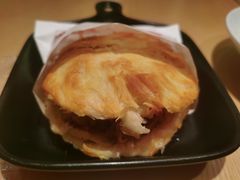 -秦和居(大唐时代店)