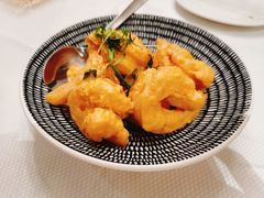 -新加坡海鲜共和(名胜世界圣淘沙海滨坊)