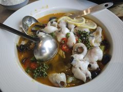 -客汀家宴·客家烟火 四季食材(集美店)
