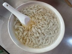 -好吃狗凉糕总店