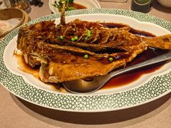 -桂满陇·手作小笼包&江南叫花鸡(中山公园店)