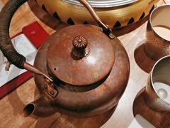 -耶里夏丽·丝路新疆菜·清真食品(徐汇南丹东路臻选店)